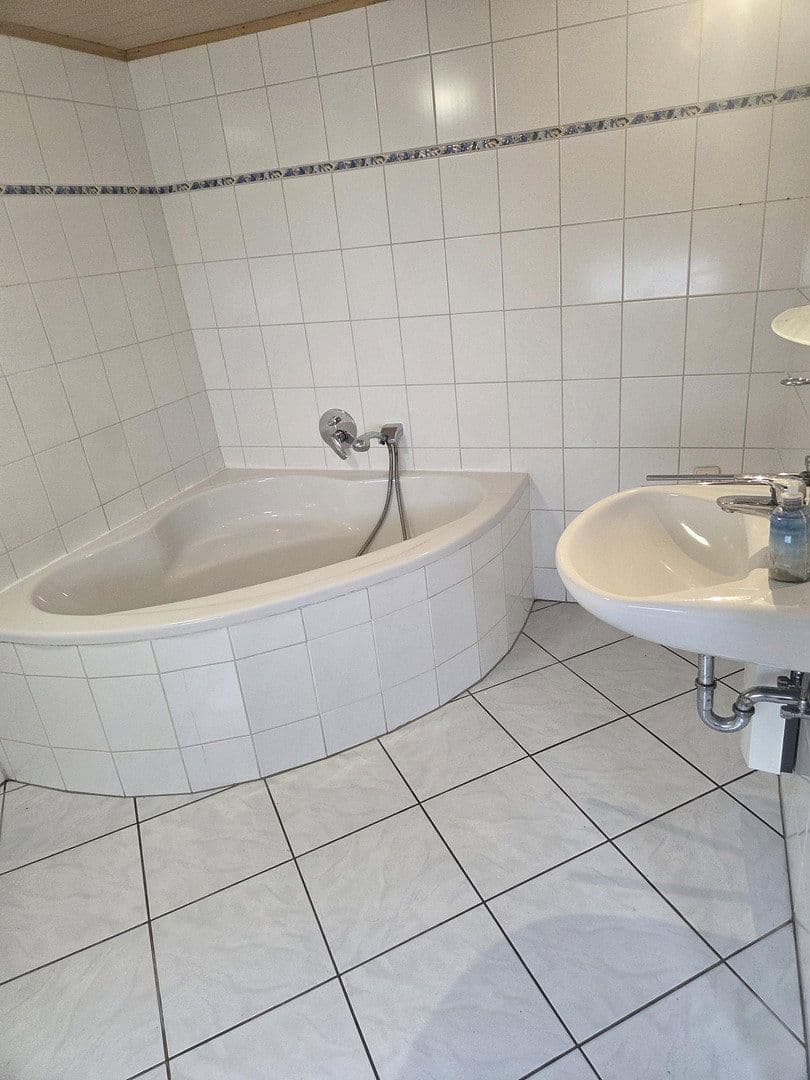 2 bedroom flat for sale, 60 m², Bremen, Bremen 2 bedroom flat for sale, 60 m², Bremen, Bremen