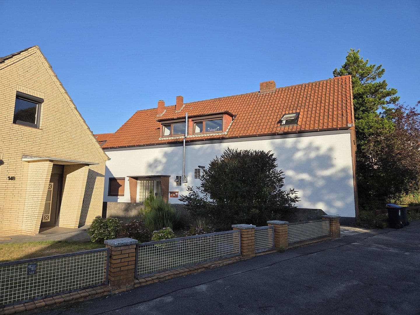 2 bedroom flat for sale, 60 m², Bremen, Bremen 2 bedroom flat for sale, 60 m², Bremen, Bremen