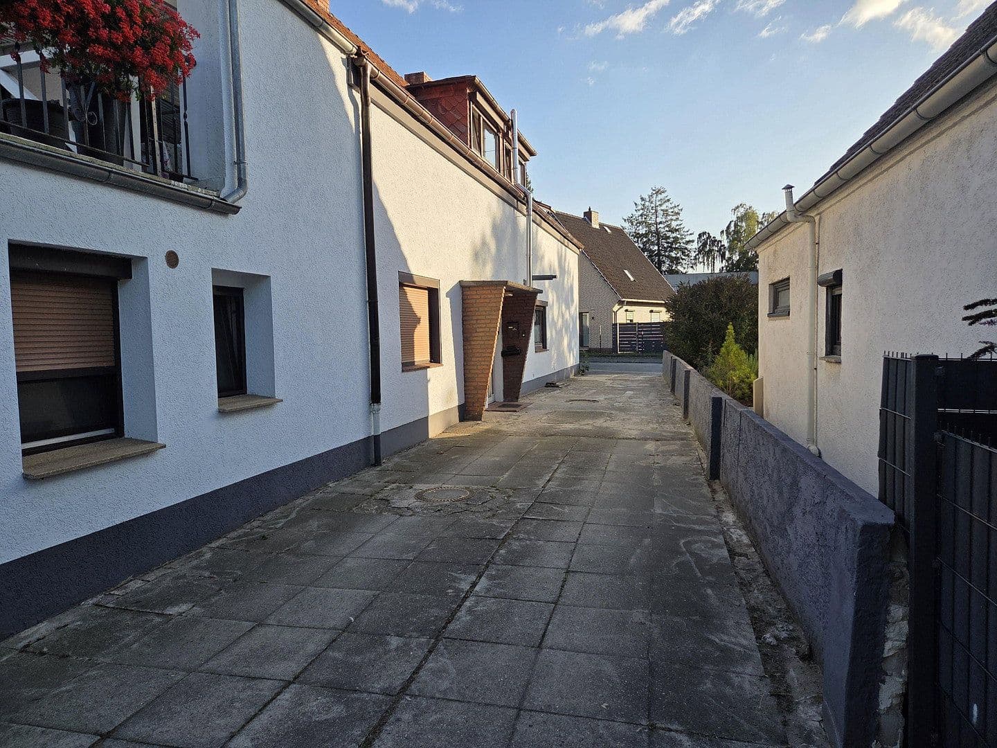 2 bedroom flat for sale, 60 m², Bremen, Bremen 2 bedroom flat for sale, 60 m², Bremen, Bremen