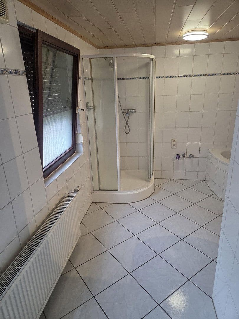 2 bedroom flat for sale, 60 m², Bremen, Bremen 2 bedroom flat for sale, 60 m², Bremen, Bremen