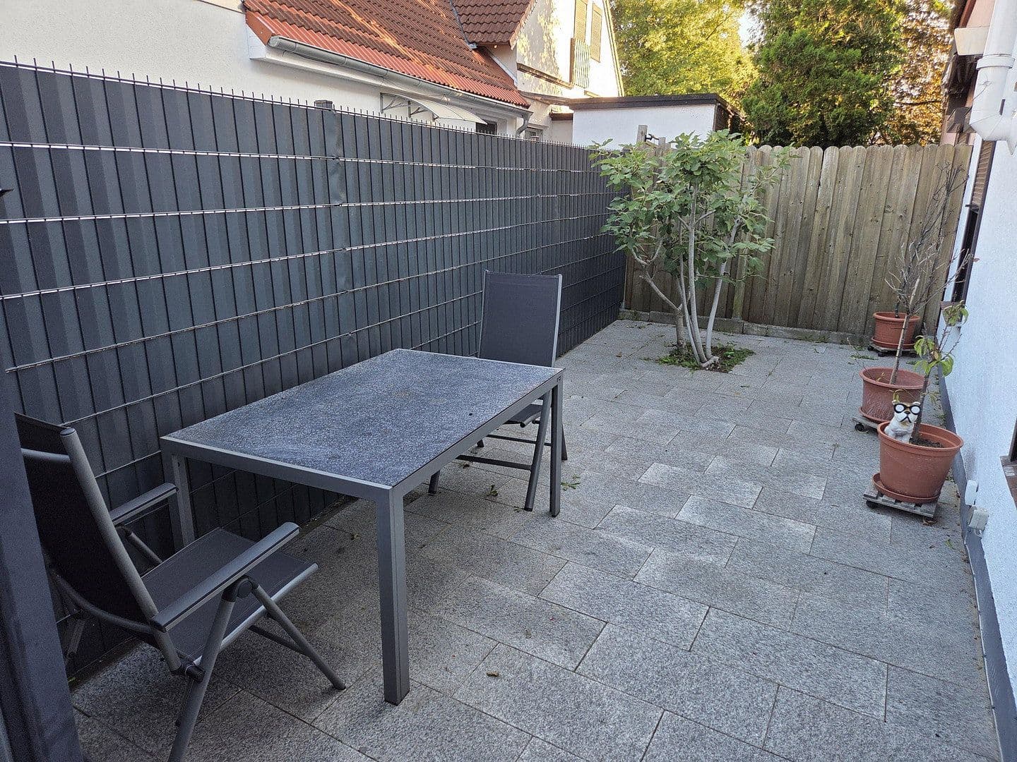 2 bedroom flat for sale, 60 m², Bremen, Bremen 2 bedroom flat for sale, 60 m², Bremen, Bremen