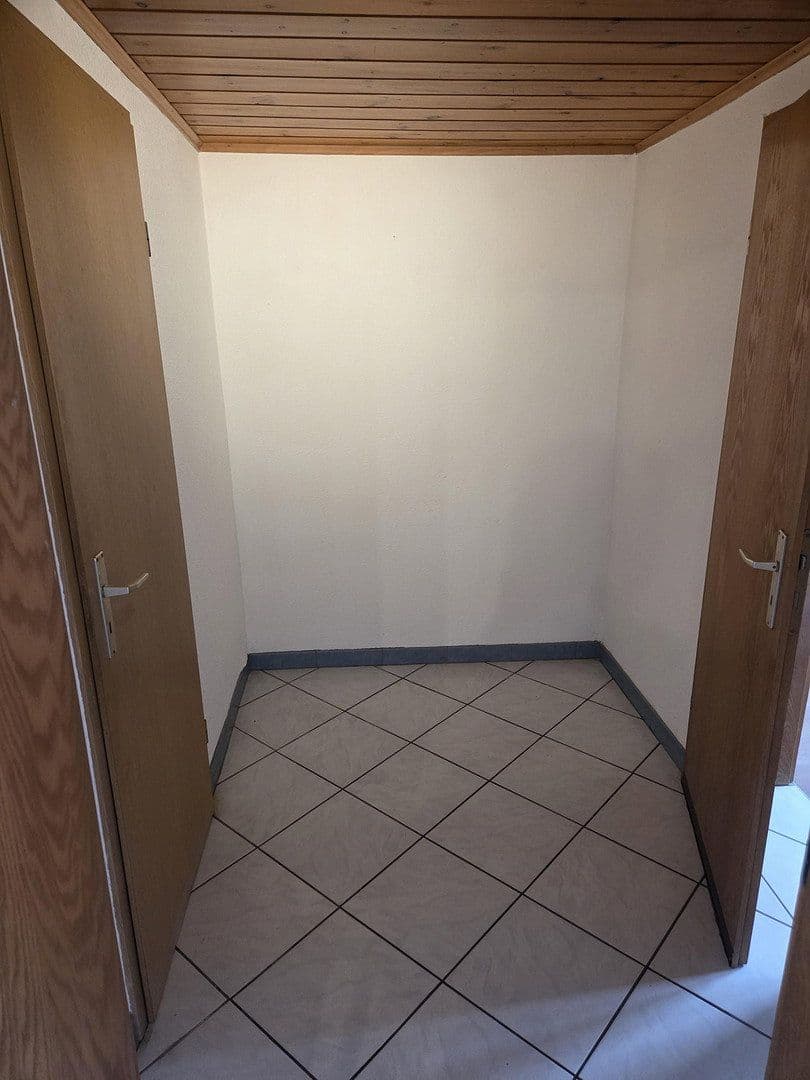2 bedroom flat for sale, 60 m², Bremen, Bremen 2 bedroom flat for sale, 60 m², Bremen, Bremen