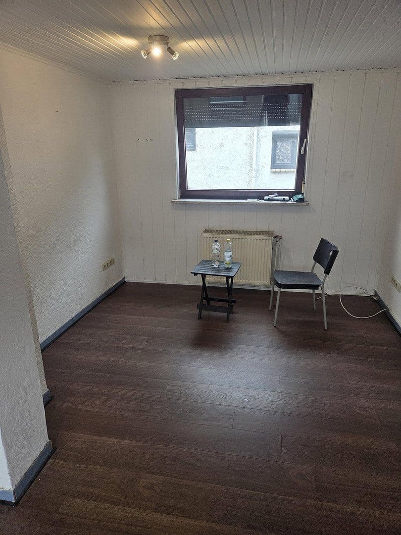 2 bedroom flat for sale, 60 m², Bremen, Bremen 2 bedroom flat for sale, 60 m², Bremen, Bremen
