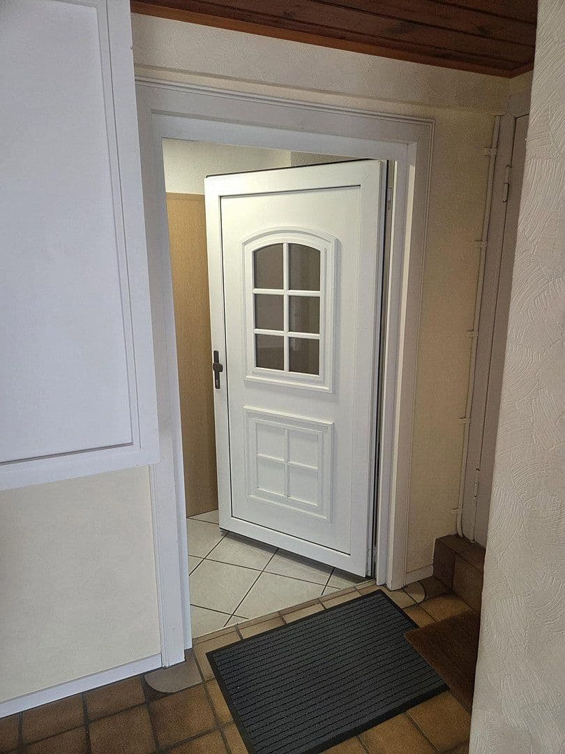 2 bedroom flat for sale, 60 m², Bremen, Bremen 2 bedroom flat for sale, 60 m², Bremen, Bremen