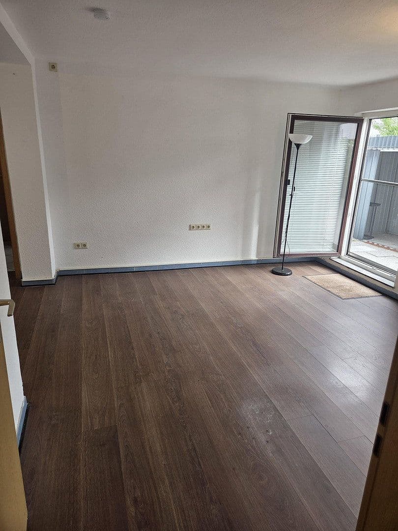 2 bedroom flat for sale, 60 m², Bremen, Bremen 2 bedroom flat for sale, 60 m², Bremen, Bremen