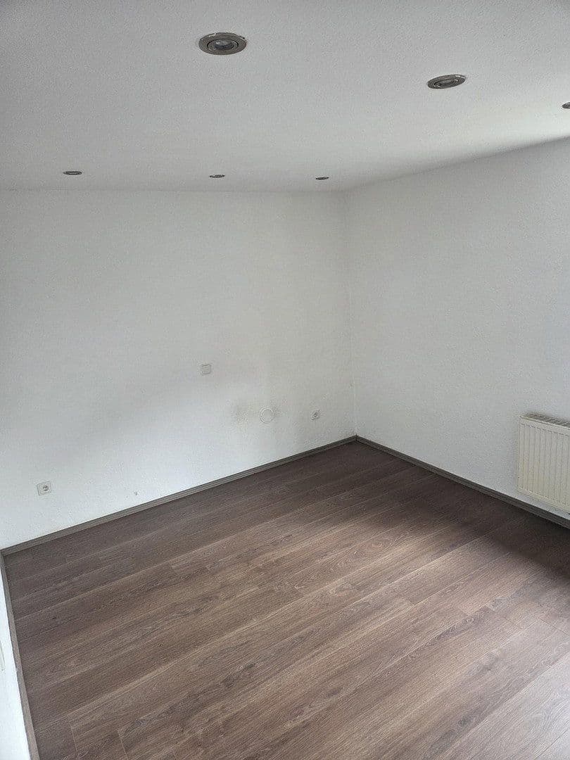2 bedroom flat for sale, 60 m², Bremen, Bremen 2 bedroom flat for sale, 60 m², Bremen, Bremen