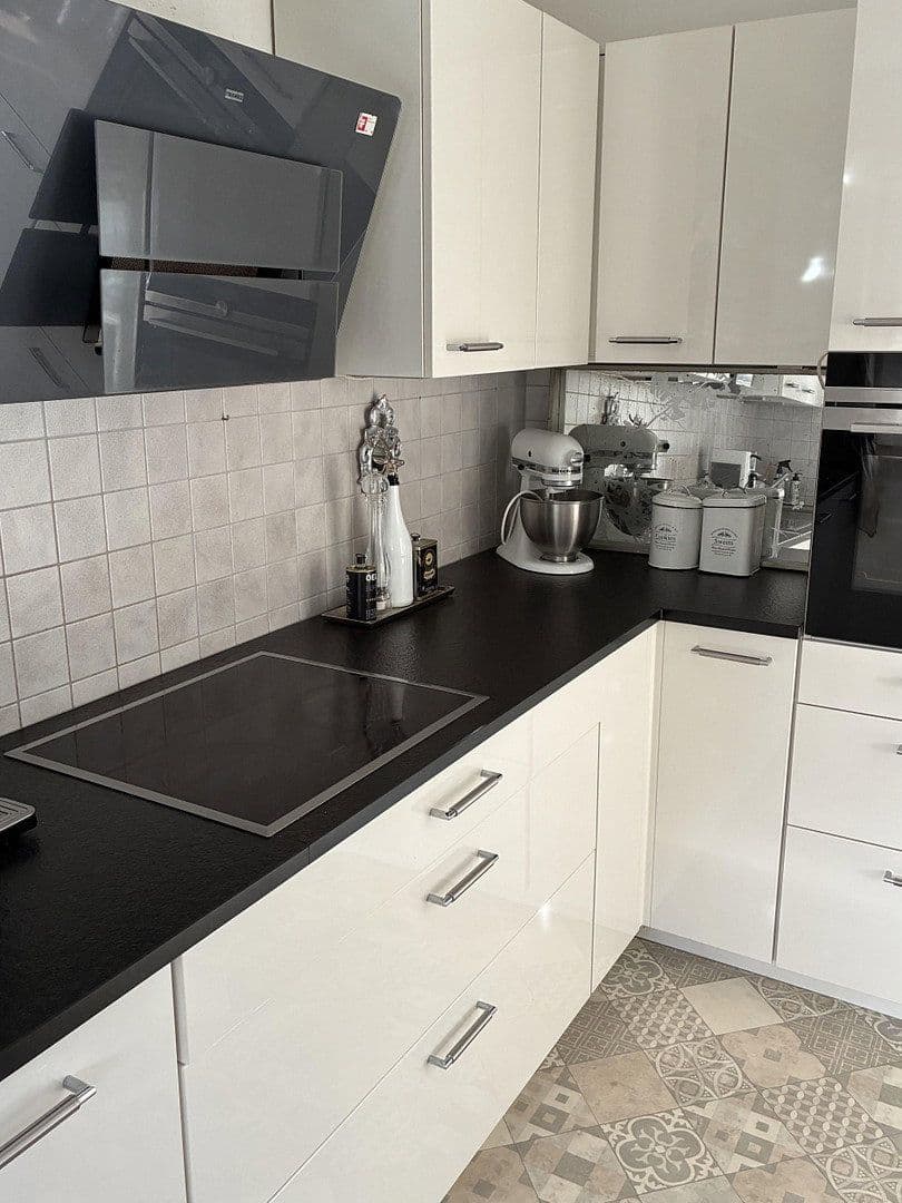 3 bedroom flat for sale, 84 m², Offenburg, Baden-Württemberg 3 bedroom flat for sale, 84 m², Offenburg, Baden-Württemberg