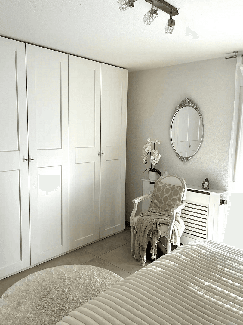 3 bedroom flat for sale, 84 m², Offenburg, Baden-Württemberg 3 bedroom flat for sale, 84 m², Offenburg, Baden-Württemberg