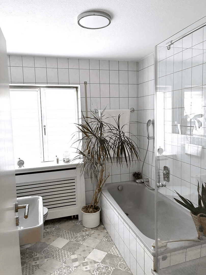 3 bedroom flat for sale, 84 m², Offenburg, Baden-Württemberg 3 bedroom flat for sale, 84 m², Offenburg, Baden-Württemberg