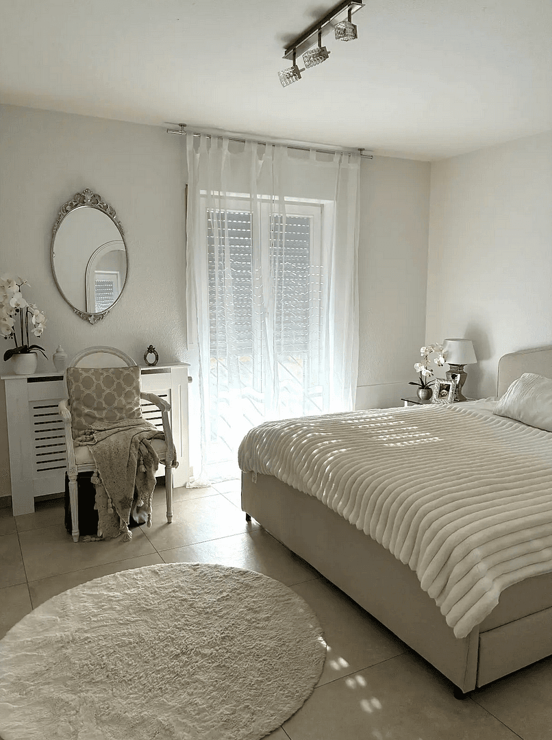 3 bedroom flat for sale, 84 m², Offenburg, Baden-Württemberg 3 bedroom flat for sale, 84 m², Offenburg, Baden-Württemberg