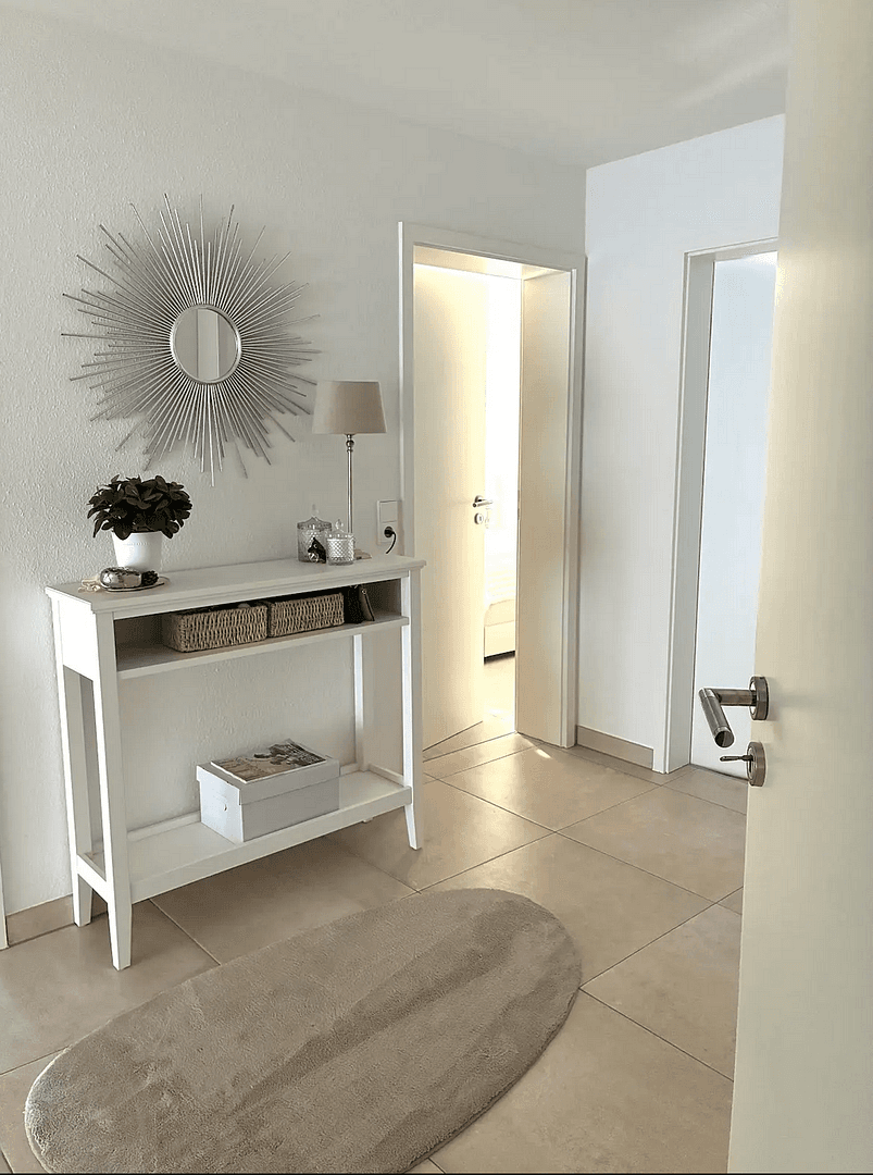 3 bedroom flat for sale, 84 m², Offenburg, Baden-Württemberg 3 bedroom flat for sale, 84 m², Offenburg, Baden-Württemberg