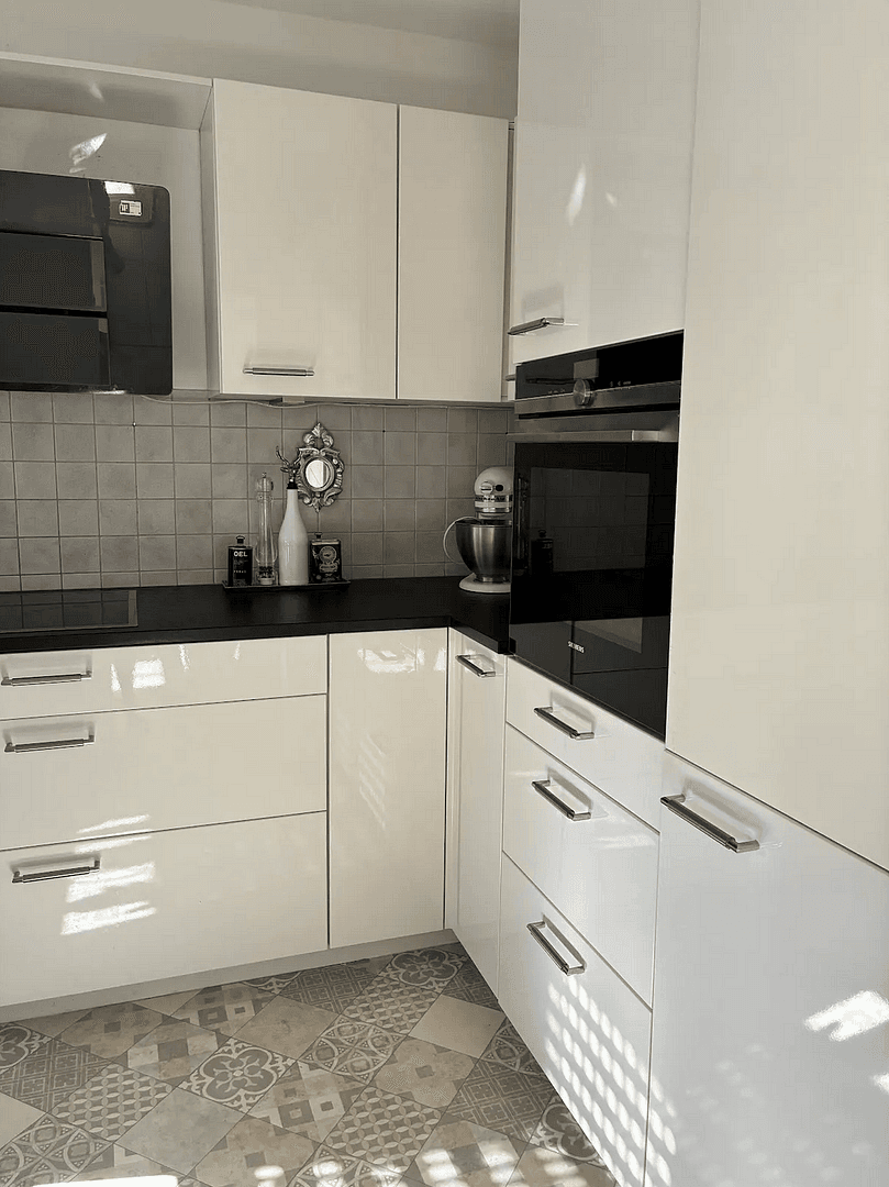 3 bedroom flat for sale, 84 m², Offenburg, Baden-Württemberg 3 bedroom flat for sale, 84 m², Offenburg, Baden-Württemberg