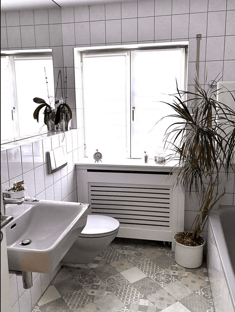3 bedroom flat for sale, 84 m², Offenburg, Baden-Württemberg 3 bedroom flat for sale, 84 m², Offenburg, Baden-Württemberg