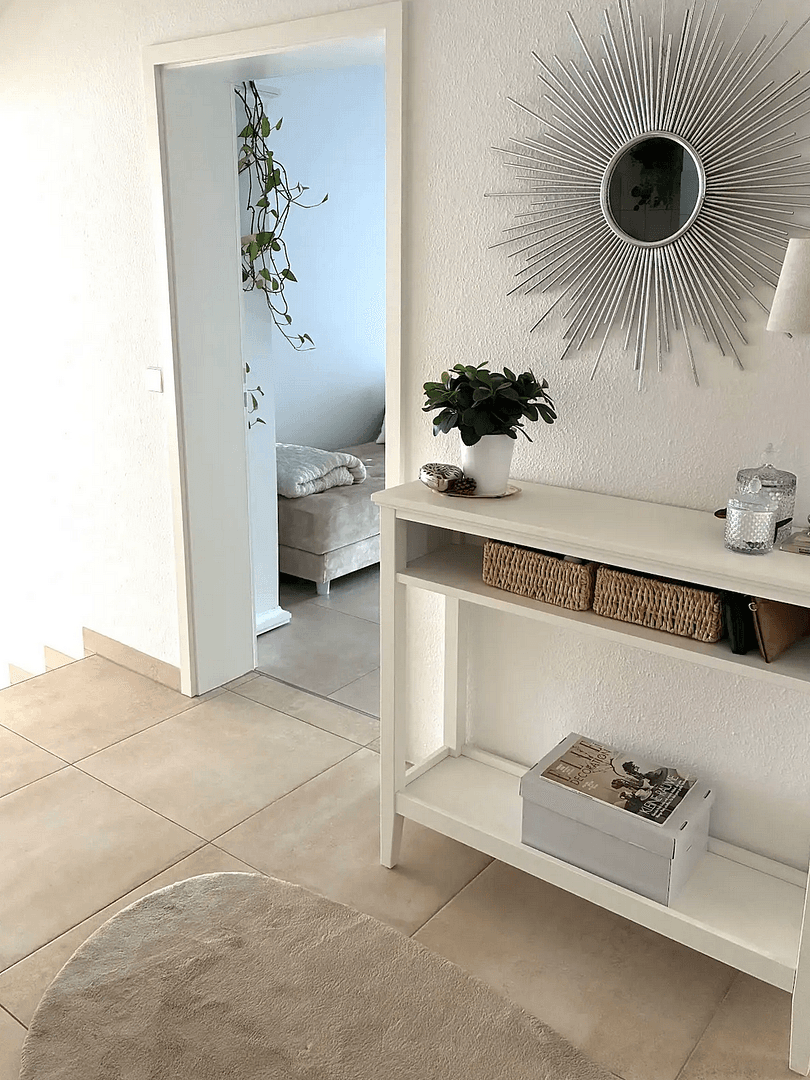 3 bedroom flat for sale, 84 m², Offenburg, Baden-Württemberg 3 bedroom flat for sale, 84 m², Offenburg, Baden-Württemberg