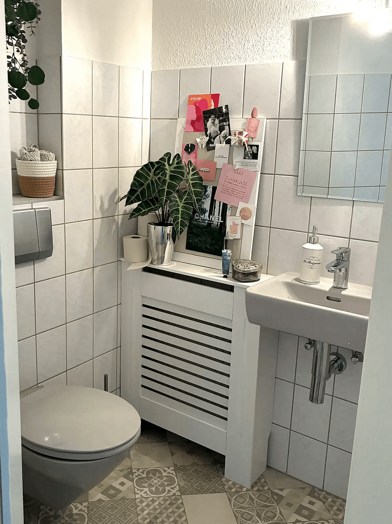 3 bedroom flat for sale, 84 m², Offenburg, Baden-Württemberg 3 bedroom flat for sale, 84 m², Offenburg, Baden-Württemberg