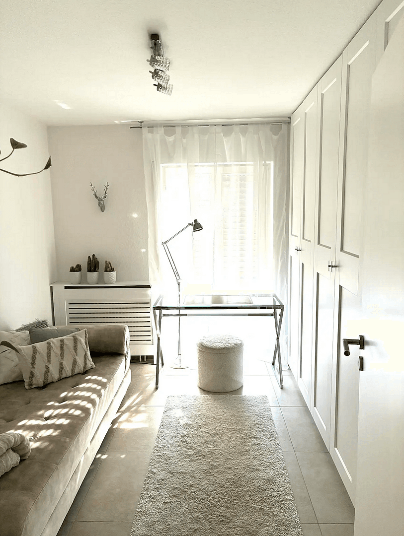 3 bedroom flat for sale, 84 m², Offenburg, Baden-Württemberg 3 bedroom flat for sale, 84 m², Offenburg, Baden-Württemberg