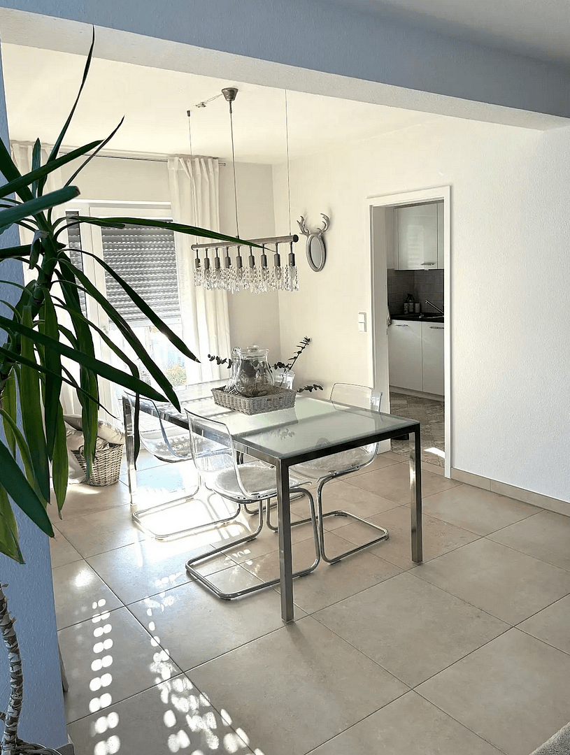 3 bedroom flat for sale, 84 m², Offenburg, Baden-Württemberg 3 bedroom flat for sale, 84 m², Offenburg, Baden-Württemberg