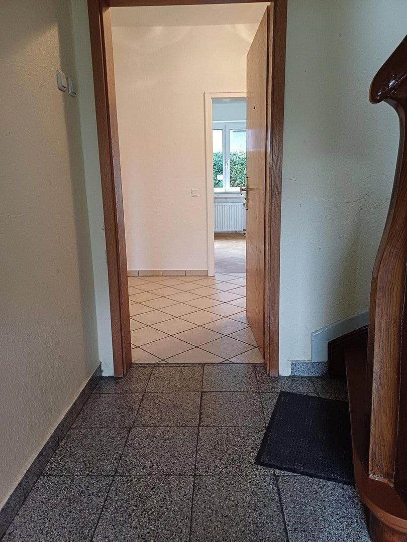 4 bedroom flat to rent, 101 m², Westricher Str. 30, Dortmund, North Rhine-Westphalia 4 bedroom flat to rent, 101 m², Westricher Str. 30, Dortmund, North Rhine-Westphalia