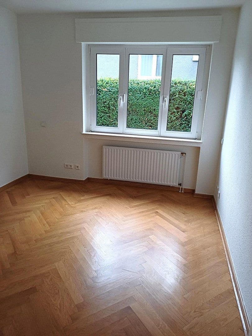 4 bedroom flat to rent, 101 m², Westricher Str. 30, Dortmund, North Rhine-Westphalia 4 bedroom flat to rent, 101 m², Westricher Str. 30, Dortmund, North Rhine-Westphalia