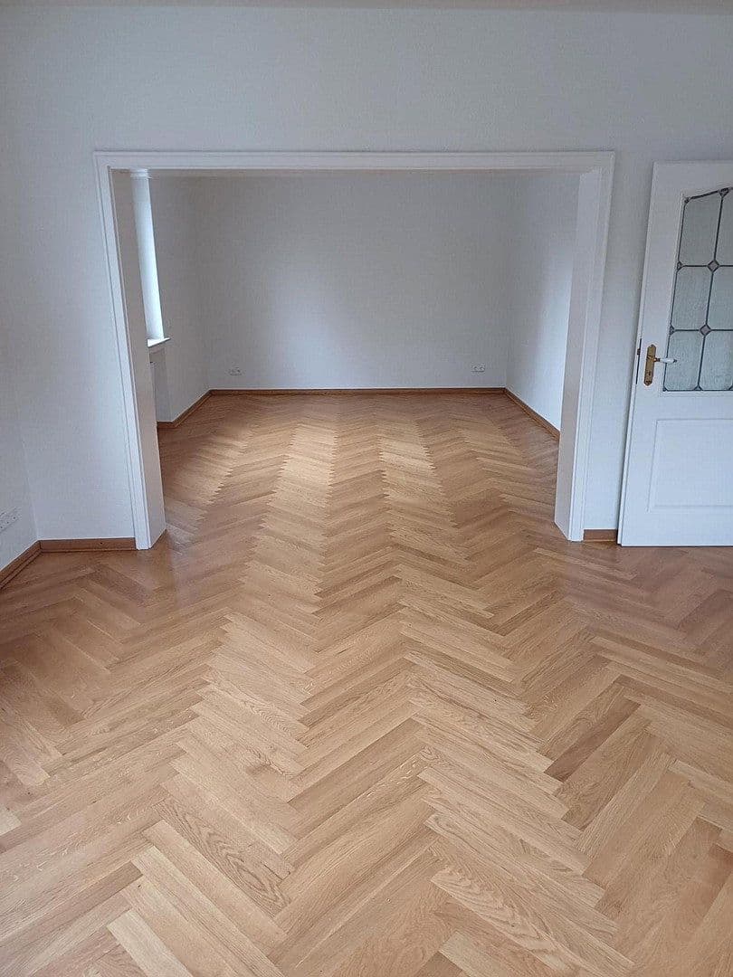 4 bedroom flat to rent, 101 m², Westricher Str. 30, Dortmund, North Rhine-Westphalia 4 bedroom flat to rent, 101 m², Westricher Str. 30, Dortmund, North Rhine-Westphalia
