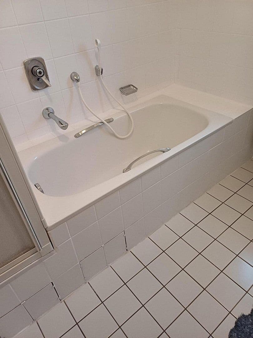 4 bedroom flat to rent, 101 m², Westricher Str. 30, Dortmund, North Rhine-Westphalia 4 bedroom flat to rent, 101 m², Westricher Str. 30, Dortmund, North Rhine-Westphalia