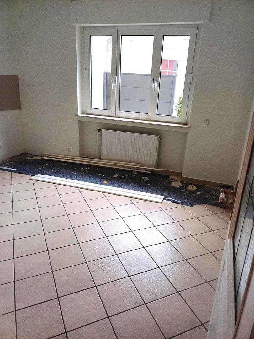 4 bedroom flat to rent, 101 m², Westricher Str. 30, Dortmund, North Rhine-Westphalia 4 bedroom flat to rent, 101 m², Westricher Str. 30, Dortmund, North Rhine-Westphalia