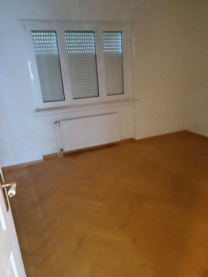 4 bedroom flat to rent, 101 m², Westricher Str. 30, Dortmund, North Rhine-Westphalia 4 bedroom flat to rent, 101 m², Westricher Str. 30, Dortmund, North Rhine-Westphalia