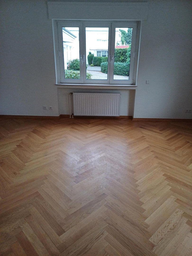 4 bedroom flat to rent, 101 m², Westricher Str. 30, Dortmund, North Rhine-Westphalia 4 bedroom flat to rent, 101 m², Westricher Str. 30, Dortmund, North Rhine-Westphalia