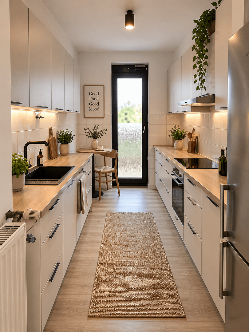 3 bedroom flat to rent, 81 m², Wolfenbüttlerstr 22, Hanover, Lower Saxony 3 bedroom flat to rent, 81 m², Wolfenbüttlerstr 22, Hanover, Lower Saxony