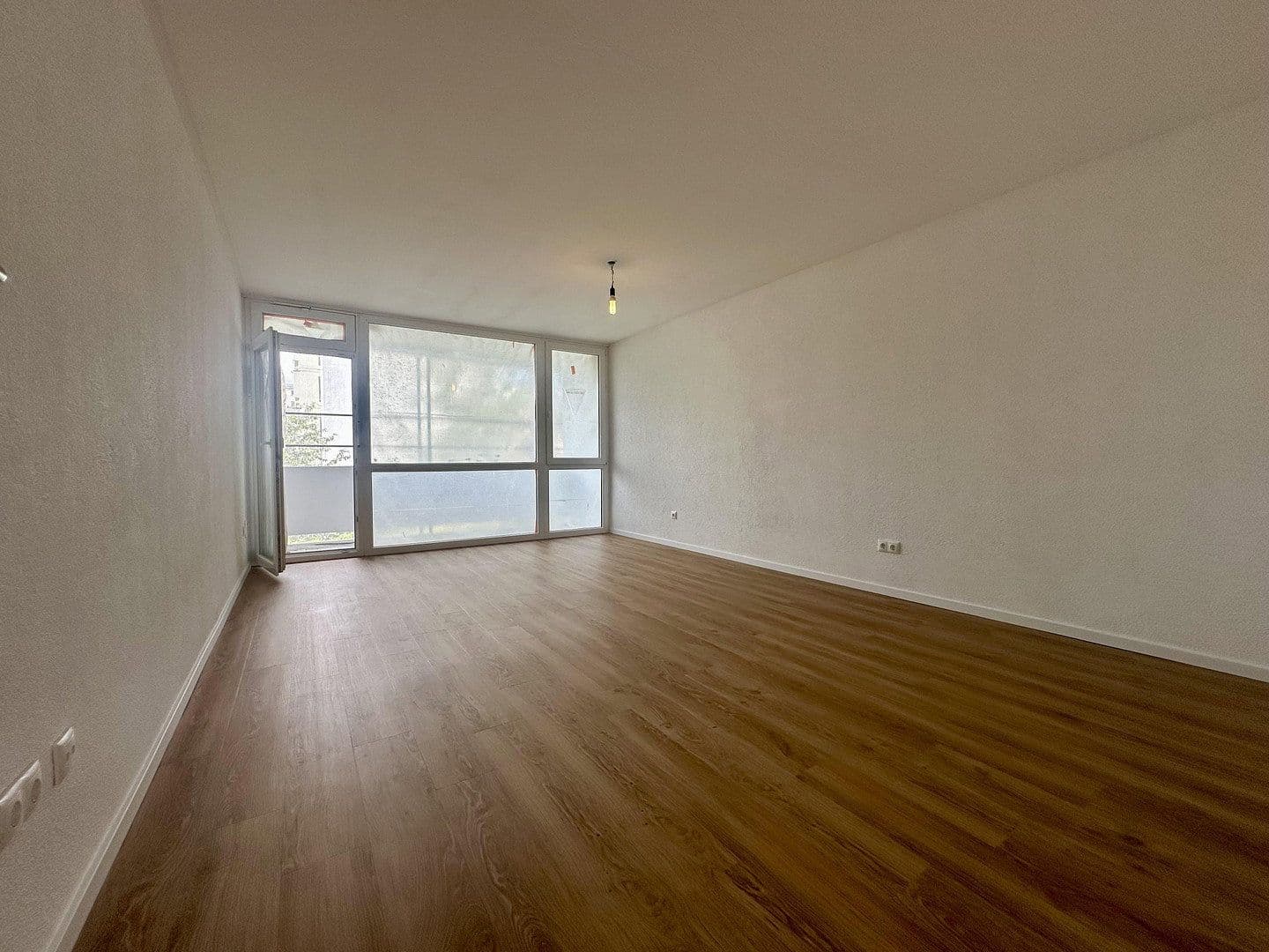 3 bedroom flat for sale, 77 m², Regensburg, Bavaria 3 bedroom flat for sale, 77 m², Regensburg, Bavaria