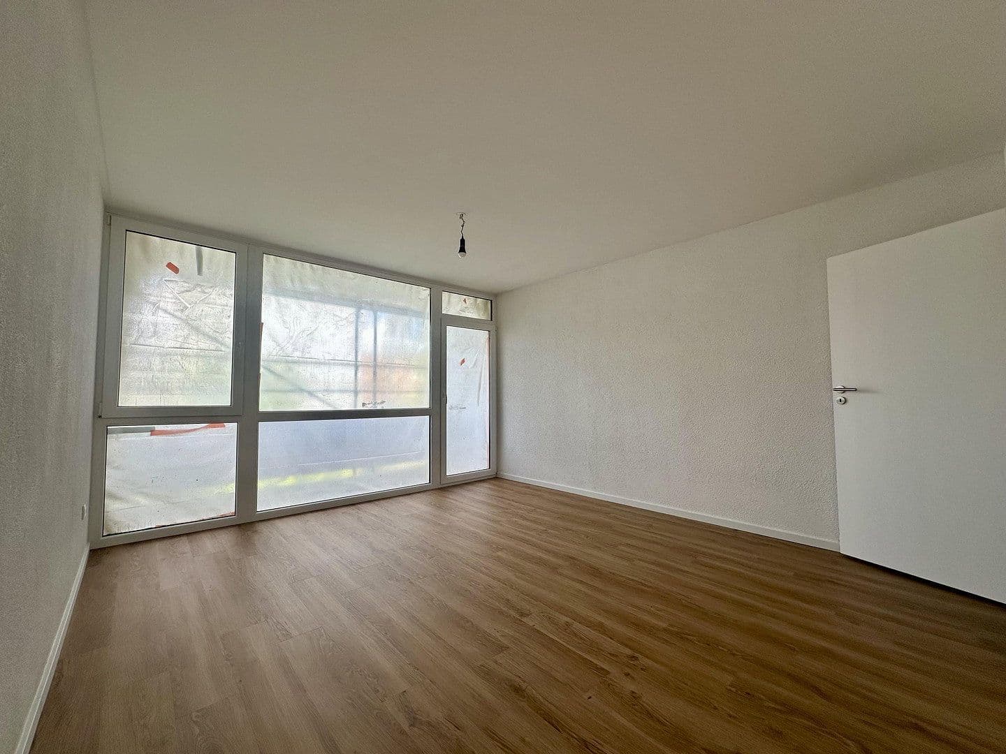 3 bedroom flat for sale, 77 m², Regensburg, Bavaria 3 bedroom flat for sale, 77 m², Regensburg, Bavaria