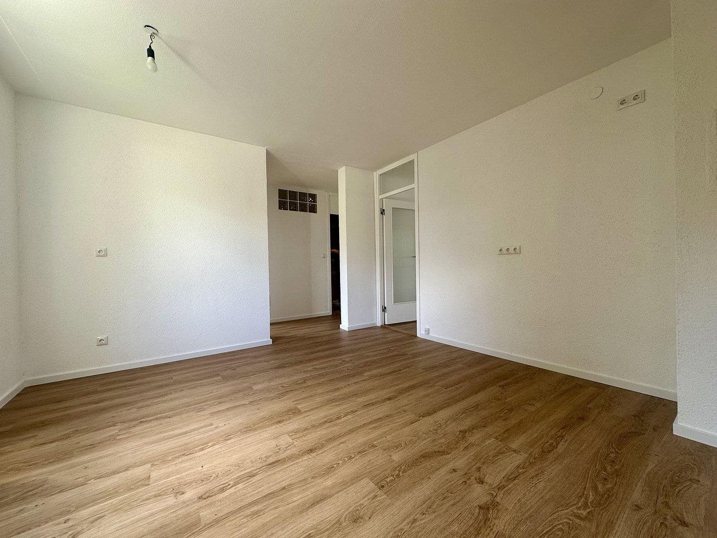 3 bedroom flat for sale, 77 m², Regensburg, Bavaria 3 bedroom flat for sale, 77 m², Regensburg, Bavaria