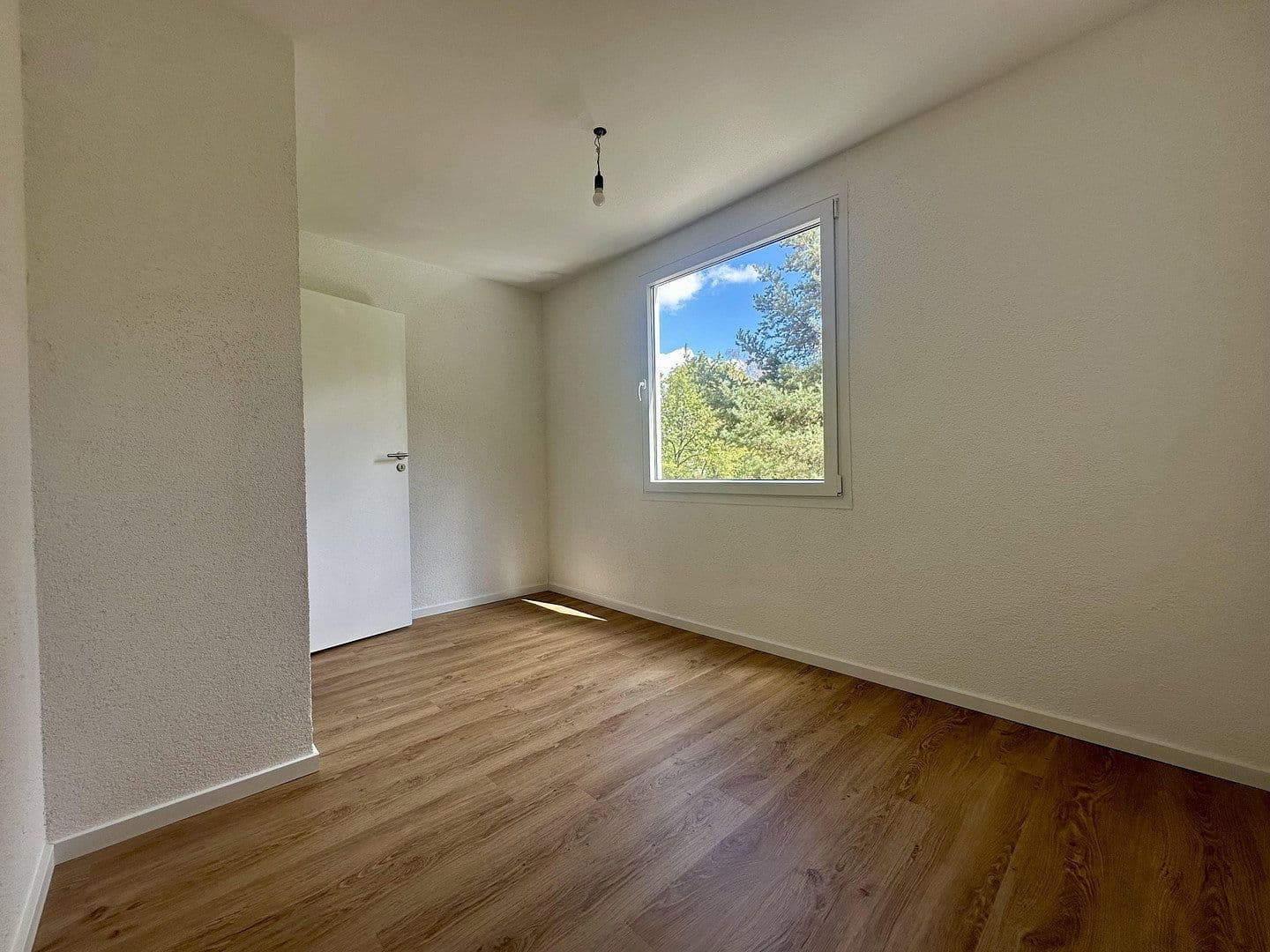 3 bedroom flat for sale, 77 m², Regensburg, Bavaria 3 bedroom flat for sale, 77 m², Regensburg, Bavaria