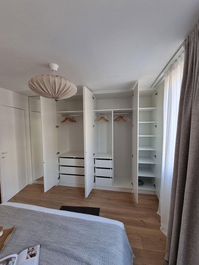 3 bedroom flat for sale, 60 m², Berlin, Berlin 3 bedroom flat for sale, 60 m², Berlin, Berlin