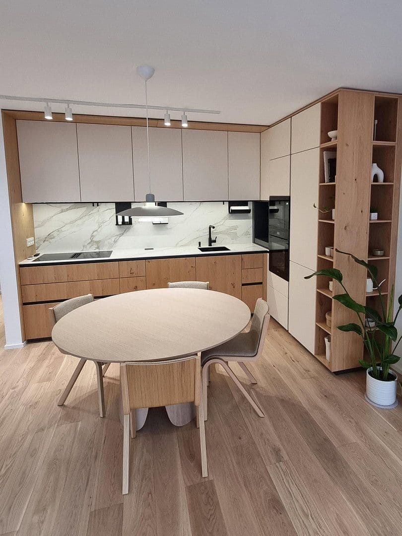 3 bedroom flat for sale, 60 m², Berlin, Berlin 3 bedroom flat for sale, 60 m², Berlin, Berlin