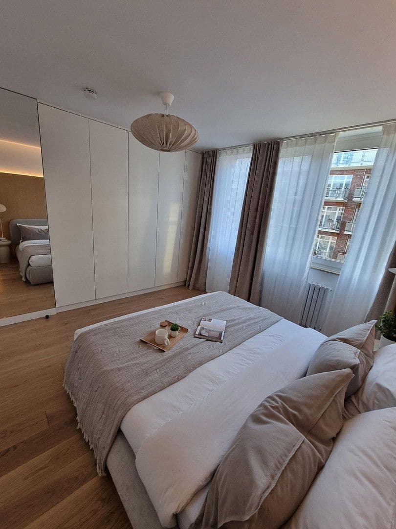 3 bedroom flat for sale, 60 m², Berlin, Berlin 3 bedroom flat for sale, 60 m², Berlin, Berlin