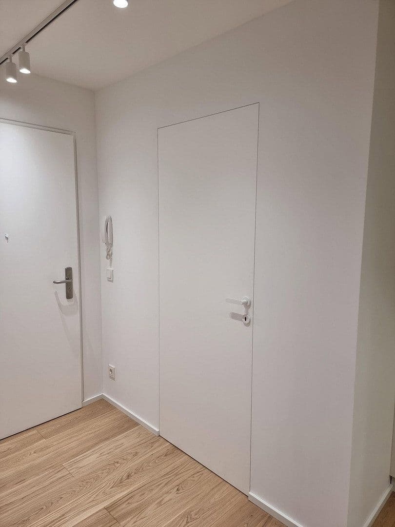 3 bedroom flat for sale, 60 m², Berlin, Berlin 3 bedroom flat for sale, 60 m², Berlin, Berlin