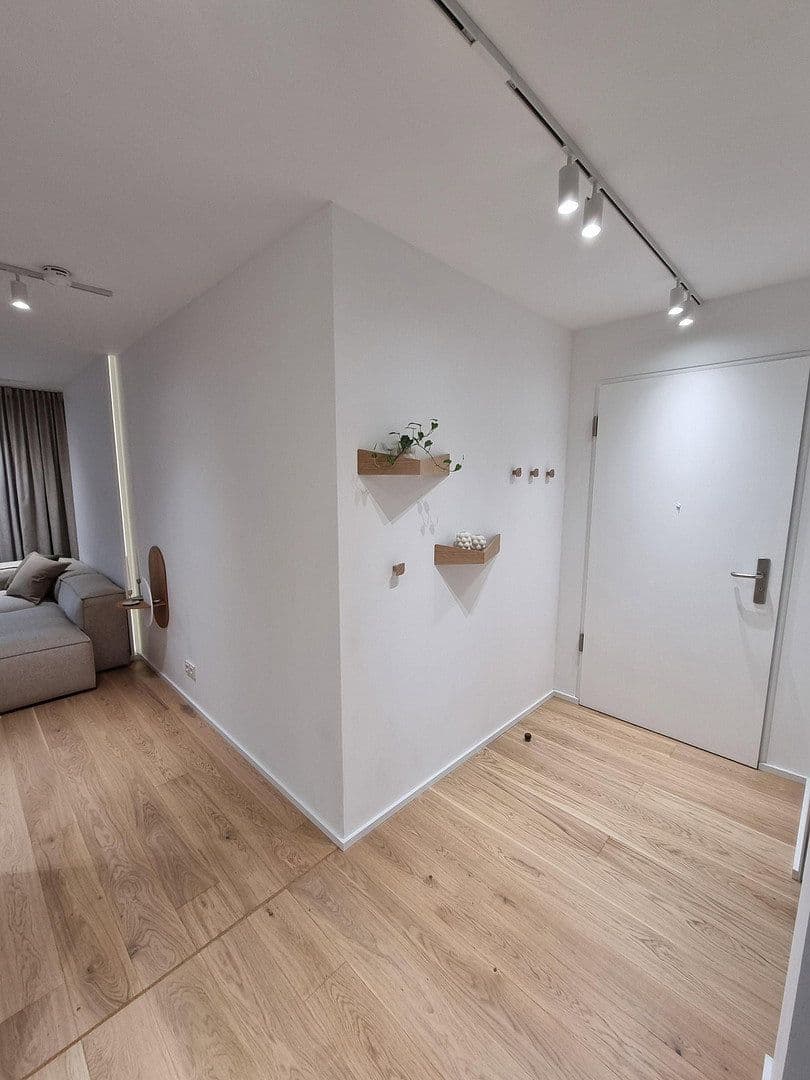 3 bedroom flat for sale, 60 m², Berlin, Berlin 3 bedroom flat for sale, 60 m², Berlin, Berlin