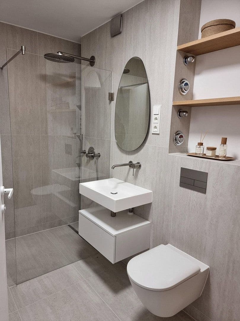3 bedroom flat for sale, 60 m², Berlin, Berlin 3 bedroom flat for sale, 60 m², Berlin, Berlin