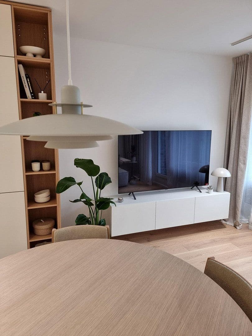 3 bedroom flat for sale, 60 m², Berlin, Berlin 3 bedroom flat for sale, 60 m², Berlin, Berlin