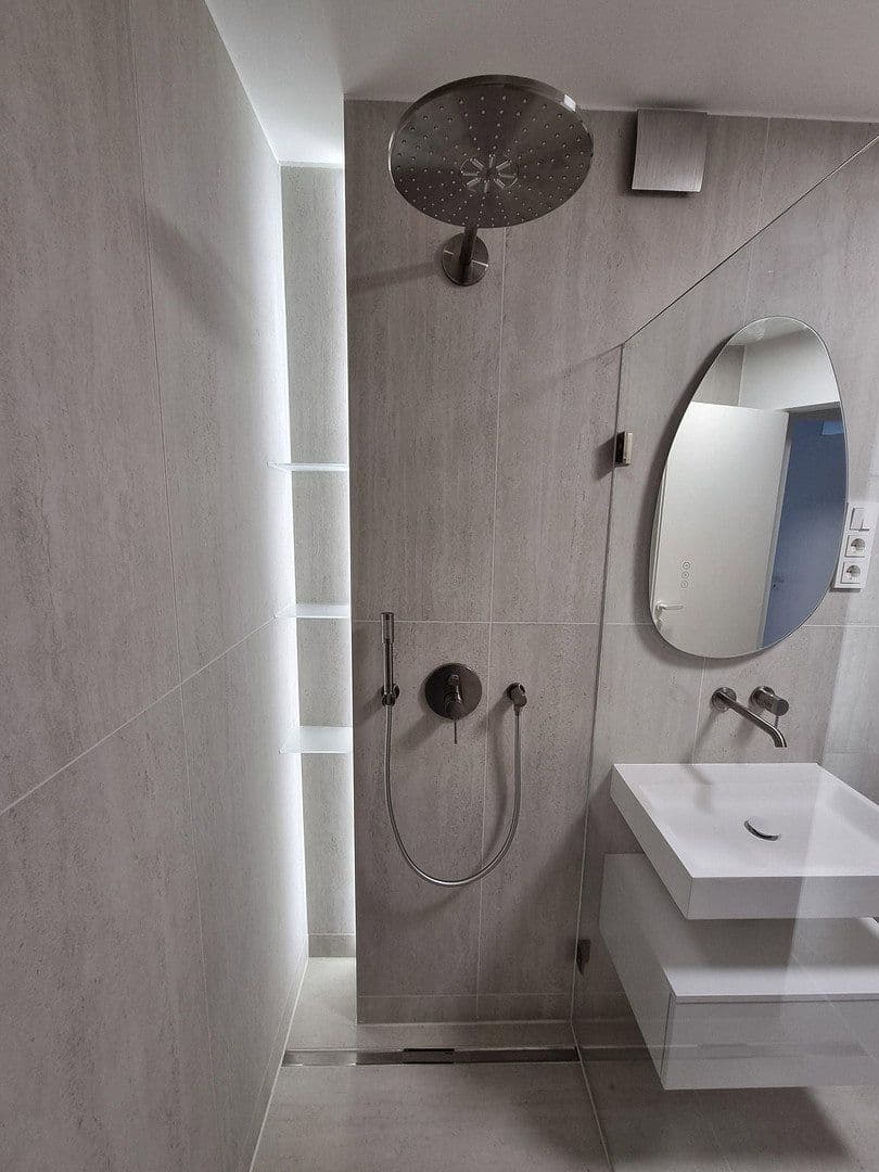 3 bedroom flat for sale, 60 m², Berlin, Berlin 3 bedroom flat for sale, 60 m², Berlin, Berlin