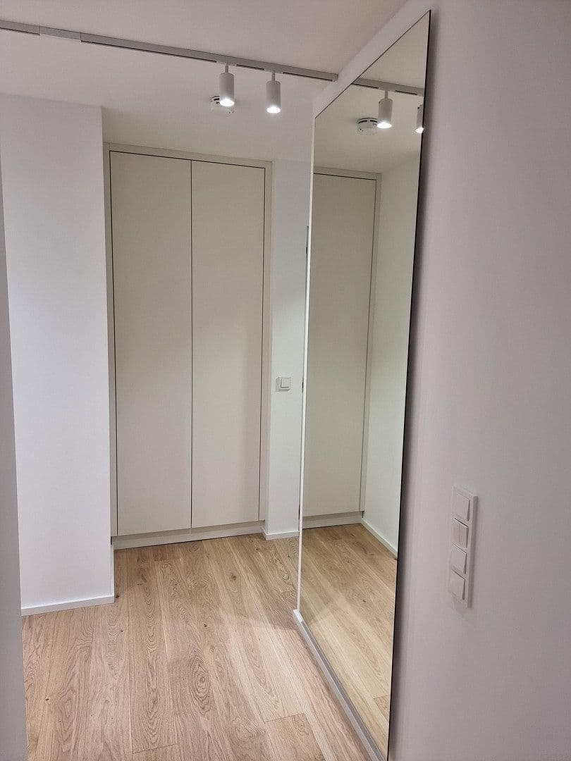3 bedroom flat for sale, 60 m², Berlin, Berlin 3 bedroom flat for sale, 60 m², Berlin, Berlin