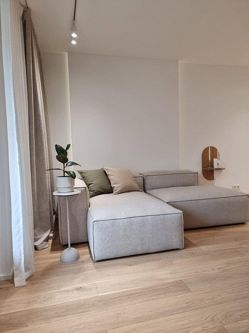 3 bedroom flat for sale, 60 m², Berlin, Berlin 3 bedroom flat for sale, 60 m², Berlin, Berlin