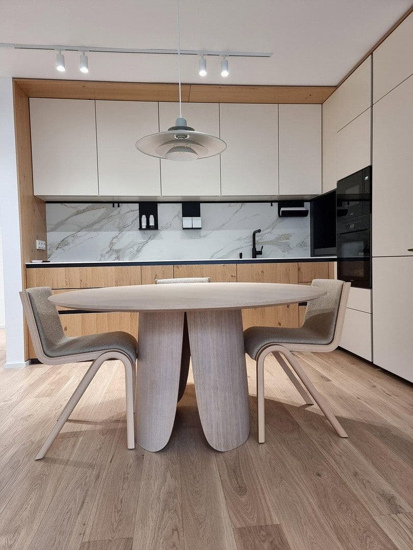 3 bedroom flat for sale, 60 m², Berlin, Berlin 3 bedroom flat for sale, 60 m², Berlin, Berlin