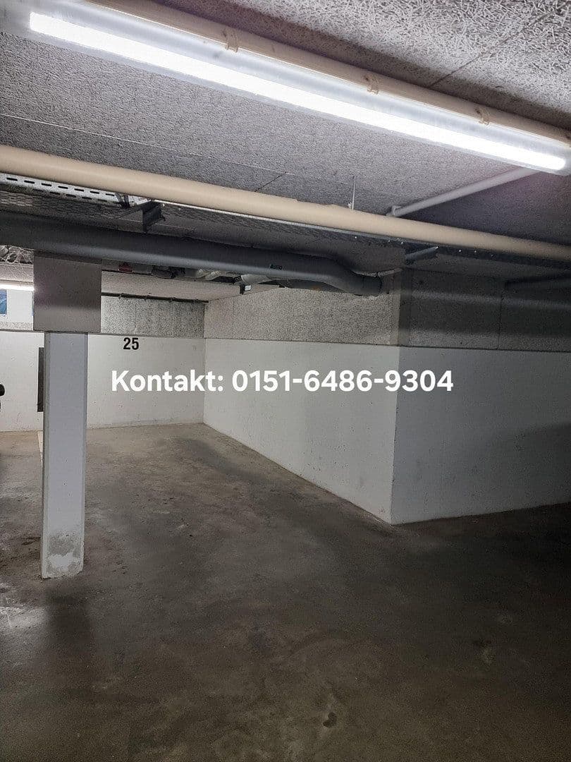 3 bedroom flat for sale, 60 m², Berlin, Berlin 3 bedroom flat for sale, 60 m², Berlin, Berlin