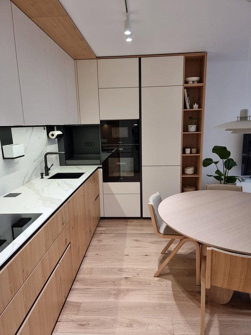 3 bedroom flat for sale, 60 m², Berlin, Berlin 3 bedroom flat for sale, 60 m², Berlin, Berlin