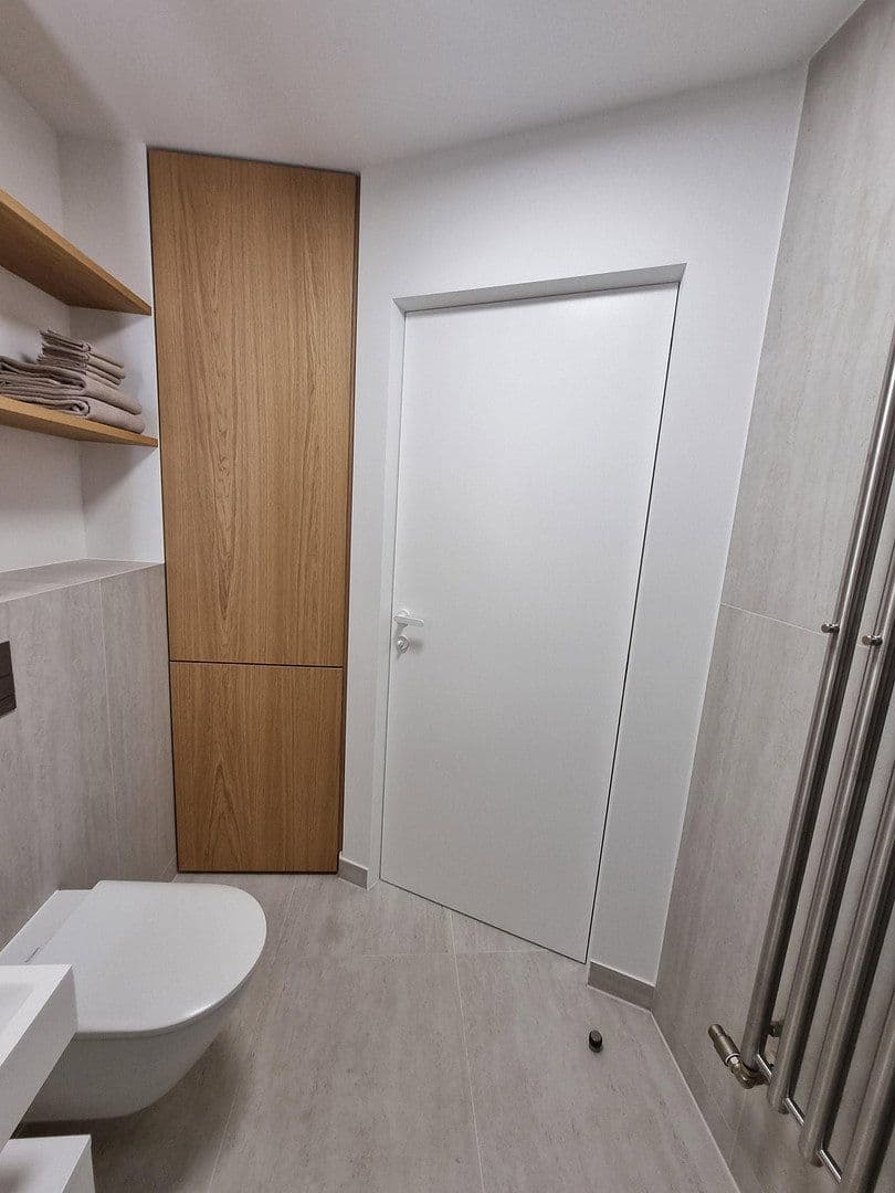 3 bedroom flat for sale, 60 m², Berlin, Berlin 3 bedroom flat for sale, 60 m², Berlin, Berlin