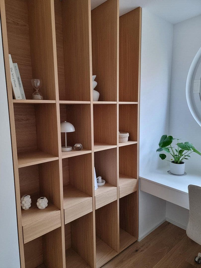 3 bedroom flat for sale, 60 m², Berlin, Berlin 3 bedroom flat for sale, 60 m², Berlin, Berlin