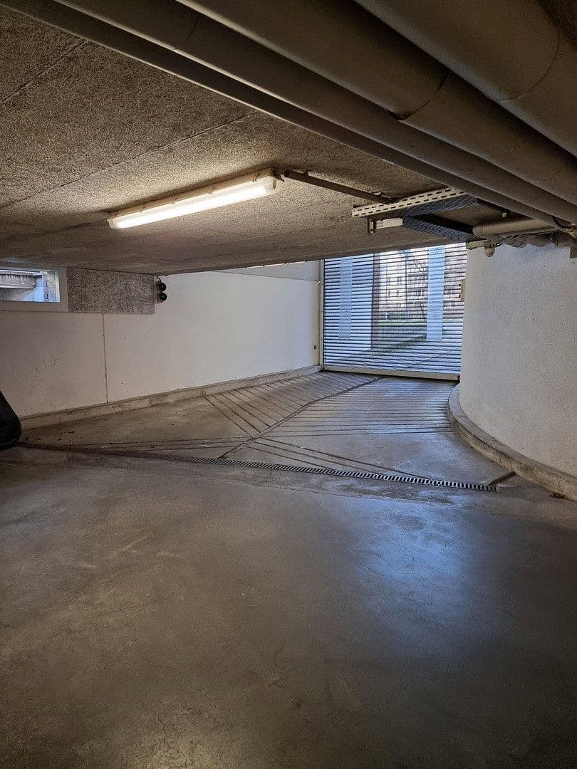 3 bedroom flat for sale, 60 m², Berlin, Berlin 3 bedroom flat for sale, 60 m², Berlin, Berlin