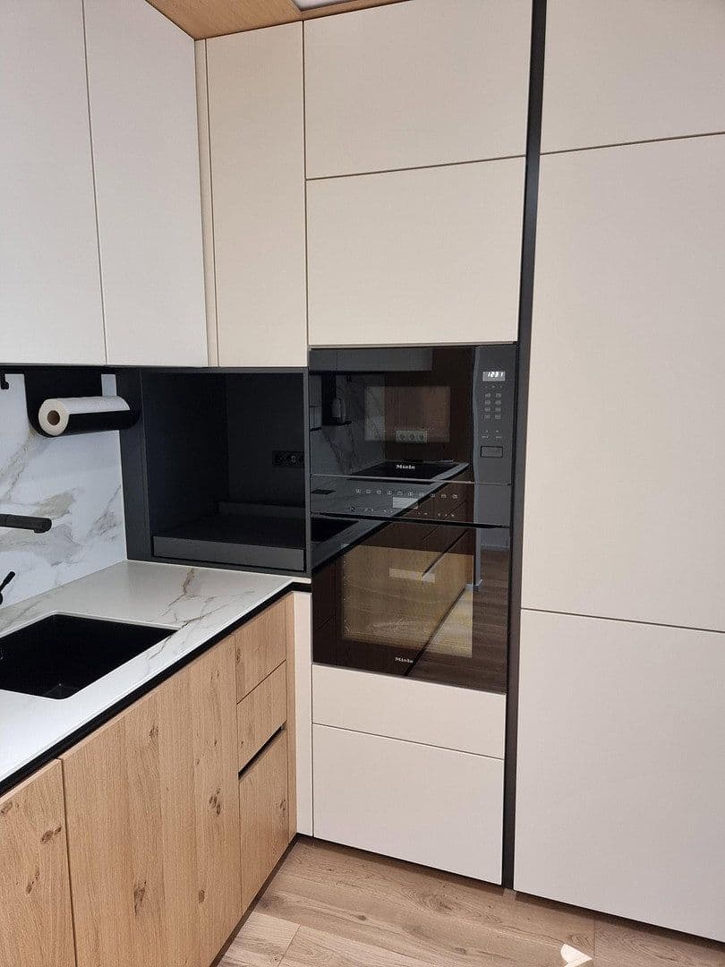 3 bedroom flat for sale, 60 m², Berlin, Berlin 3 bedroom flat for sale, 60 m², Berlin, Berlin